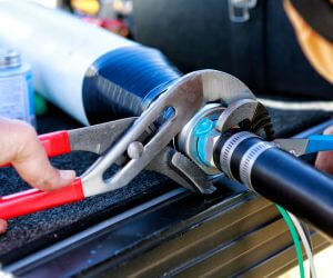 About Septic Pumping Service Macclenny, FL